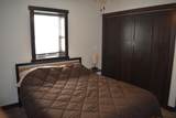 120 &160 Hunt Street - Photo 16