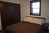 120 &160 Hunt Street - Photo 17