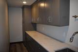 120 &160 Hunt Street - Photo 18