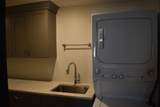 120 &160 Hunt Street - Photo 19
