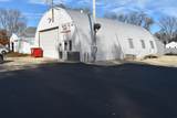 120 &160 Hunt Street - Photo 4