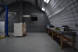 120 &160 Hunt Street - Photo 5