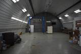 120 &160 Hunt Street - Photo 6