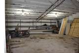 120 &160 Hunt Street - Photo 8