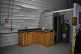 120 &160 Hunt Street - Photo 9