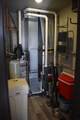 120 &160 Hunt Street - Photo 10