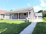 504 Decorah Avenue - Photo 1