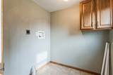 215 2nd Street - Photo 13