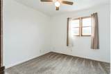 215 2nd Street - Photo 14