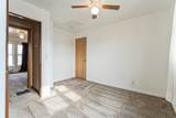 215 2nd Street - Photo 15