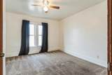 215 2nd Street - Photo 16
