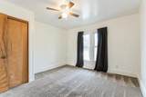 215 2nd Street - Photo 17