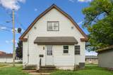 215 2nd Street - Photo 19