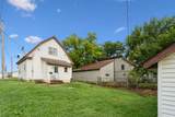 215 2nd Street - Photo 20