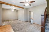 215 2nd Street - Photo 3