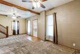 215 2nd Street - Photo 4