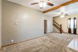 215 2nd Street - Photo 5