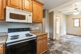 215 2nd Street - Photo 9