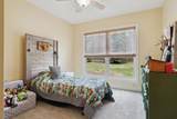 207 Sandcastle Lane - Photo 21