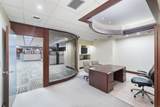 124 1st Street - Photo 11