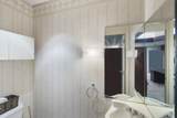 124 1st Street - Photo 12