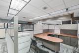 124 1st Street - Photo 13