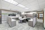 124 1st Street - Photo 14