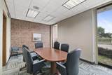 124 1st Street - Photo 15