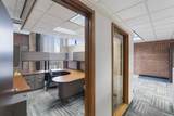 124 1st Street - Photo 16