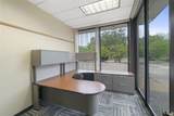 124 1st Street - Photo 17