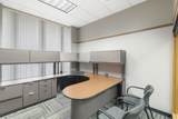 124 1st Street - Photo 18
