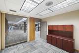 124 1st Street - Photo 19