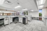 124 1st Street - Photo 20