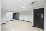 124 1st Street - Photo 21