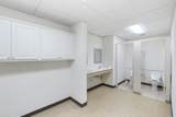 124 1st Street - Photo 22