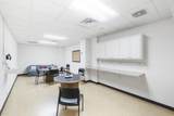 124 1st Street - Photo 23