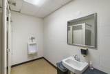 124 1st Street - Photo 25