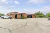 124 1st Street - Photo 26