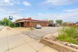 124 1st Street - Photo 27