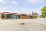 124 1st Street - Photo 4