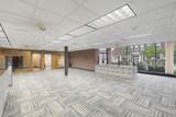 124 1st Street - Photo 8