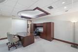 124 1st Street - Photo 10