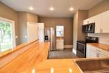 812 1st St. - Photo 15