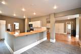 812 1st St. - Photo 18