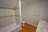 812 1st St. - Photo 26