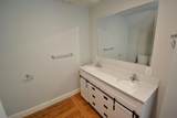 812 1st St. - Photo 27