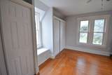 812 1st St. - Photo 29