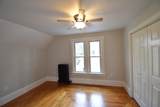 812 1st St. - Photo 32