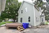 812 1st St. - Photo 7