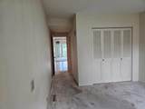 1900 Westchester Road - Photo 18